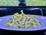 Sunflower Microgreens