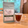 Dragonfly Magic - medium roast coffee